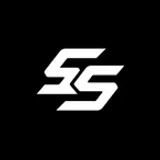 ShrakBlox