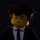 luizxp26