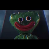 aeiix