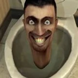 I_AM_SKIBIDI