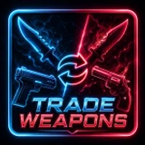 Secret Killer 🎮 icon