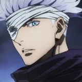ZaNixio