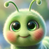 butterfly 🦋 life icon