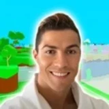 Ronaldo Clicker [UPD] icon