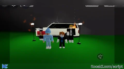AutoFarm