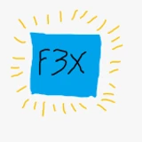 F3X SandBox ( F3X Building Tools World )  icon