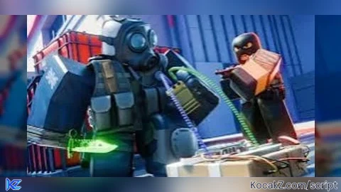 Lunar Hub | Cube Aimbot, Silent Aim, Ragebot, ESP