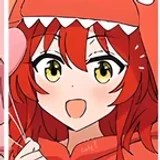 legardakenji0