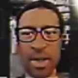 culpritsIdentlty