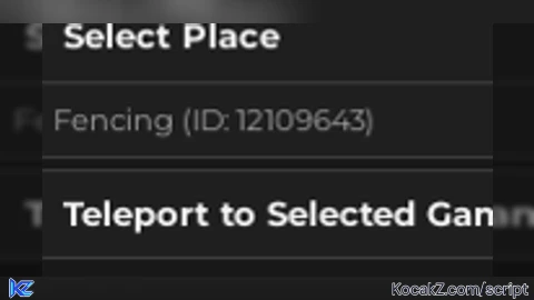 game subplaces viewer