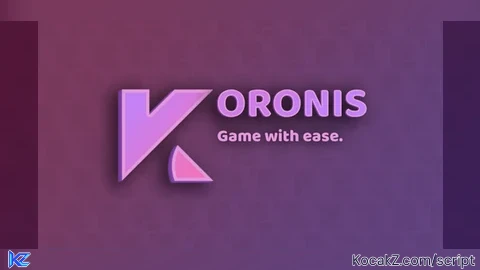 Koronis Hub [Now Universal]