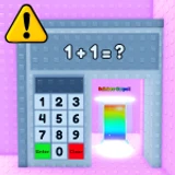 Find the Slaps Tower 🔍 icon