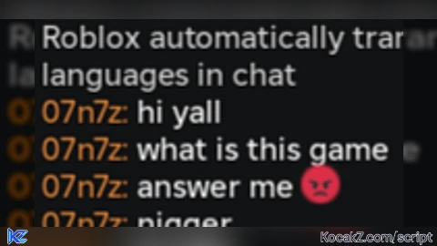 all games teleporter to this game