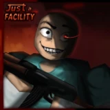 [NEW GUNS]Just A Facility icon