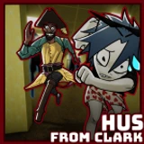 [v5.5] hus from clark  icon