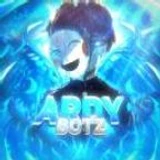 ardyexz