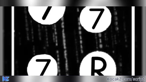 777RTGL0rd F3X Realm V1