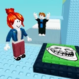 Mega Troll Tower icon