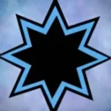 LUCENT_HUB