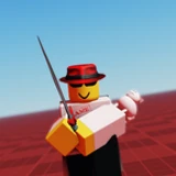 Min1mz