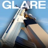 GLARE [BETA] [RUGER] icon