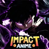 [🐇EASTER] Anime Impact icon