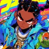 cazeautony59