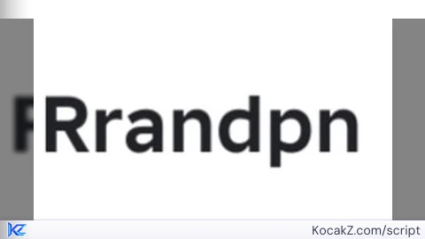 Rrandpn hub
