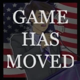 [GAME MOVED] Oath of Office: Political Simulator