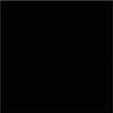 GojoUniversalScript