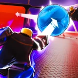 REBOUND icon