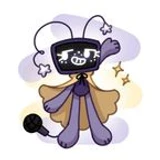 conniebin_