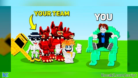 Op Script Auto Farm Auto Attack Boss Auto Upgrade Auto Buy