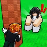[UPD]Don't Wake The Baddies! icon