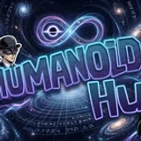 HumanoidPremium