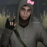 g00byprohax1alt