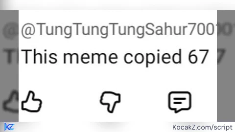 extra emotes