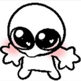 kiingodemo