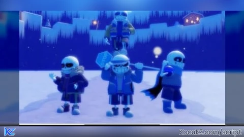 God mode