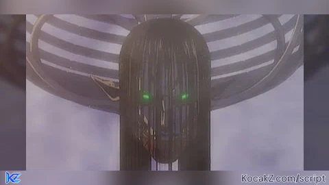 WEAK HERO EXECUTOR