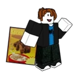 sutartthebacon
