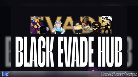 Dark Supreme Version2