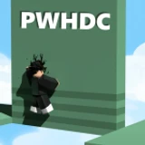 Pancake's Wall Hop Difficulty Chart icon