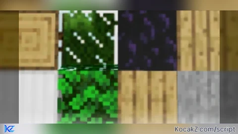 R3mov3r Bl0ck