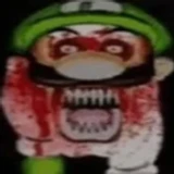 COIKAX
