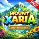 [FREE AVA X100] Mount Xaria icon