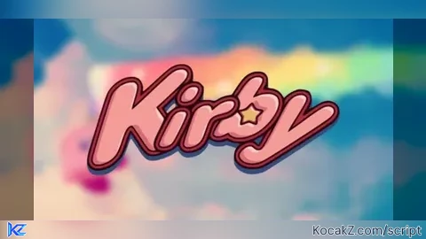 Kirby