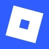 Adamahmedsabry