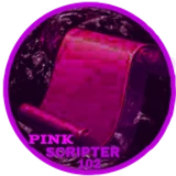 PinkScripter102
