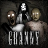 Granny